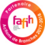 logo-partenaire-fafih-actions-de-branches