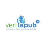 Logo_VLP