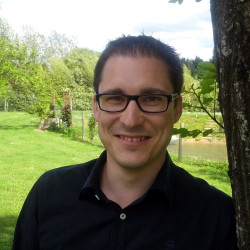 Guillaume GOURDON, SARL Vertlapub 