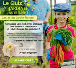 quiz-jardiniers