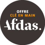 offre-cle_-afdas_-1