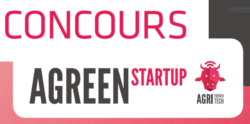 concours-agreen-startup