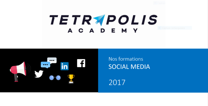 nos-formations-2017