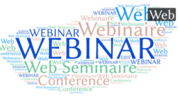 nuage-webinar