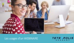 usage-dun-webinaire