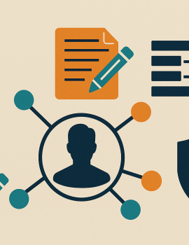 Quelles compétences pour être GEO Manager