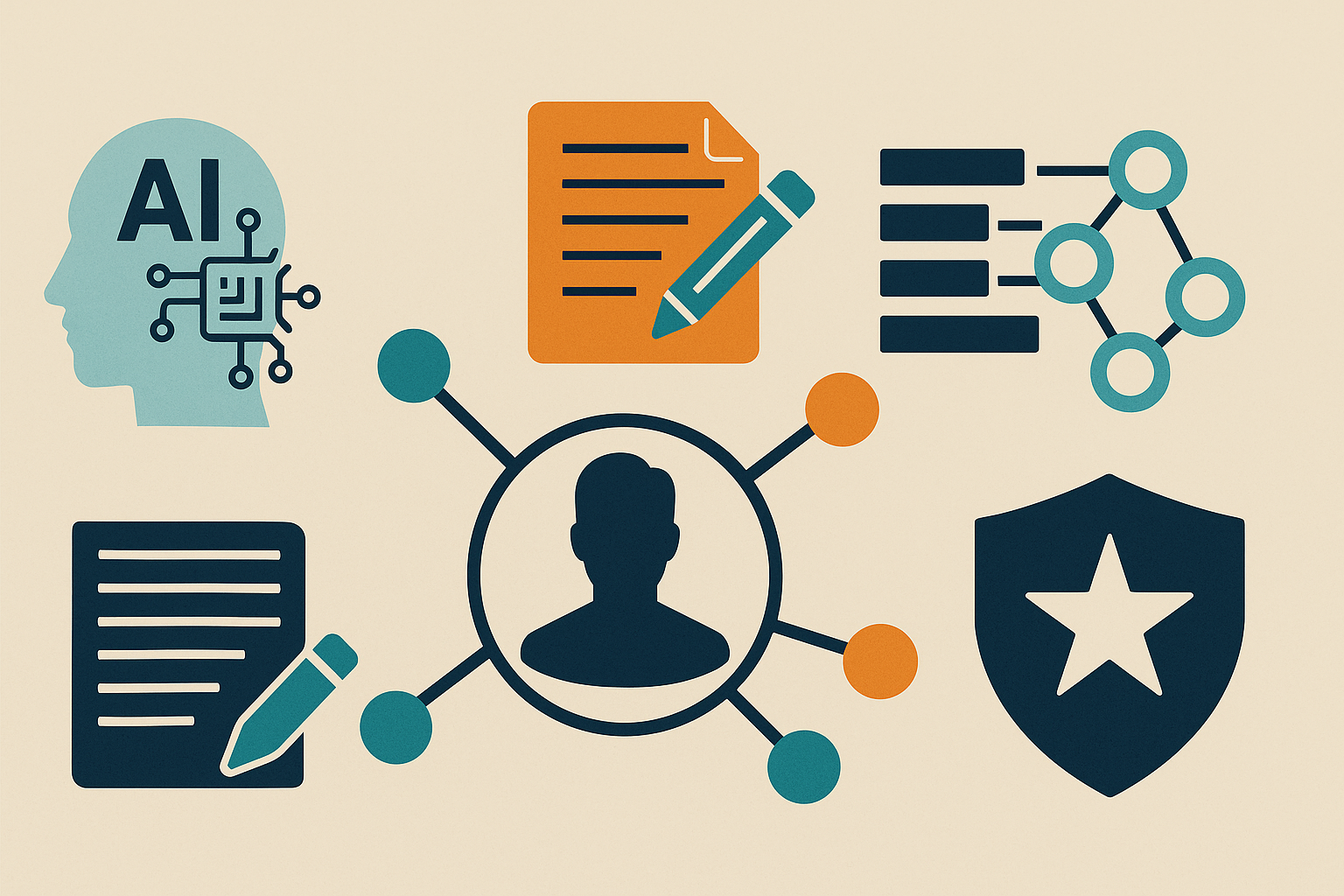 Quelles compétences pour être GEO Manager